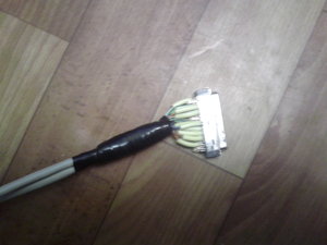 2012-11-18 23.01.43.jpg (34176 просмотров) <a class='original' href='./download/file.php?id=11636&mode=view' target=_blank>Загрузить оригинал (895.51 КБ)</a>