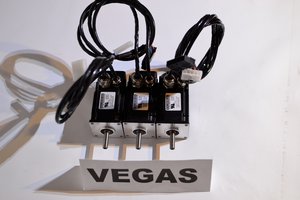 002.JPG (2798 просмотров) <a class='original' href='./download/file.php?id=116360&mode=view' target=_blank>Загрузить оригинал (427.48 КБ)</a>