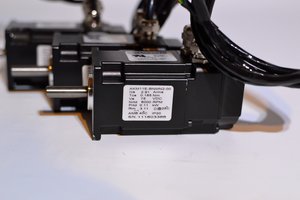 003.JPG (2798 просмотров) <a class='original' href='./download/file.php?id=116361&mode=view' target=_blank>Загрузить оригинал (373.71 КБ)</a>