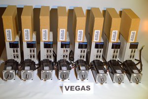 001.JPG (2798 просмотров) <a class='original' href='./download/file.php?id=116363&mode=view' target=_blank>Загрузить оригинал (549.18 КБ)</a>