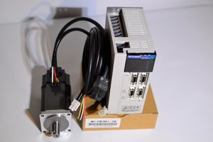 002.JPG (2798 просмотров) <a class='original' href='./download/file.php?id=116364&mode=view' target=_blank>Загрузить оригинал (376.29 КБ)</a>