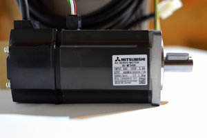 004.JPG (2798 просмотров) <a class='original' href='./download/file.php?id=116366&mode=view' target=_blank>Загрузить оригинал (319.29 КБ)</a>