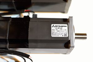 005.JPG (2798 просмотров) <a class='original' href='./download/file.php?id=116367&mode=view' target=_blank>Загрузить оригинал (314.2 КБ)</a>