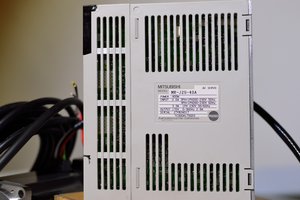 006.JPG (2798 просмотров) <a class='original' href='./download/file.php?id=116368&mode=view' target=_blank>Загрузить оригинал (468.31 КБ)</a>