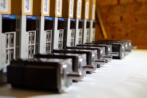 007.JPG (2798 просмотров) <a class='original' href='./download/file.php?id=116369&mode=view' target=_blank>Загрузить оригинал (423.52 КБ)</a>