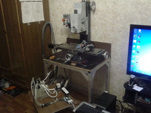 2012-11-19 20.57.45.jpg (34176 просмотров) <a class='original' href='./download/file.php?id=11637&mode=view' target=_blank>Загрузить оригинал (1.56 МБ)</a>