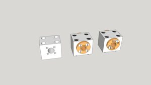 cnc04-6-nut.png (1284 просмотра) <a class='original' href='./download/file.php?id=116372&mode=view' target=_blank>Загрузить оригинал (77.72 КБ)</a>