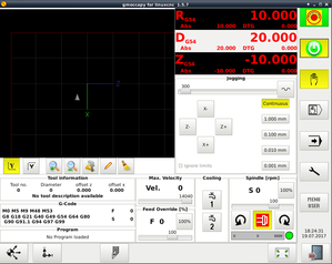 1.png (4462 просмотра) <a class='original' href='./download/file.php?id=116373&mode=view' target=_blank>Загрузить оригинал (96.55 КБ)</a>