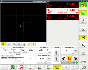 2.png (4462 просмотра) <a class='original' href='./download/file.php?id=116374&mode=view' target=_blank>Загрузить оригинал (87.94 КБ)</a>