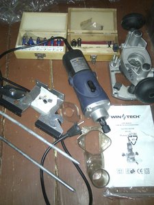 IMG_20170719_184123.jpg (4286 просмотров) <a class='original' href='./download/file.php?id=116377&mode=view' target=_blank>Загрузить оригинал (1.04 МБ)</a>