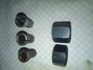 IMG_20170719_184547.jpg (4286 просмотров) <a class='original' href='./download/file.php?id=116378&mode=view' target=_blank>Загрузить оригинал (981.3 КБ)</a>