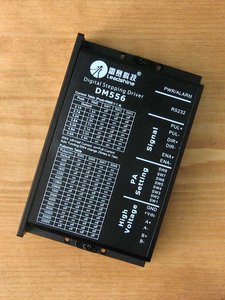 dm556_1.jpg (5369 просмотров) <a class='original' href='./download/file.php?id=116380&mode=view' target=_blank>Загрузить оригинал (67.26 КБ)</a>