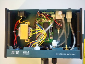 2017-07-19 21-10-30.JPG (3807 просмотров) <a class='original' href='./download/file.php?id=116381&mode=view' target=_blank>Загрузить оригинал (1.67 МБ)</a>