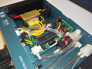 2017-07-19 21-10-53.JPG (3807 просмотров) <a class='original' href='./download/file.php?id=116382&mode=view' target=_blank>Загрузить оригинал (1.26 МБ)</a>