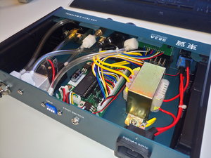 2017-07-19 21-11-08.JPG (3807 просмотров) <a class='original' href='./download/file.php?id=116383&mode=view' target=_blank>Загрузить оригинал (1.21 МБ)</a>