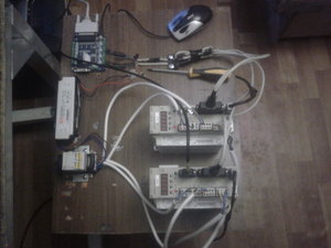 2012-11-23 19.45.22.jpg (34176 просмотров) <a class='original' href='./download/file.php?id=11639&mode=view' target=_blank>Загрузить оригинал (1.22 МБ)</a>