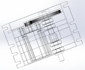 4-я ось.1.jpg (5740 просмотров) <a class='original' href='./download/file.php?id=116391&sid=52b17ce2d98c4876d04f99e626ec2a7f&mode=view' target=_blank>Загрузить оригинал (277.49 КБ)</a>