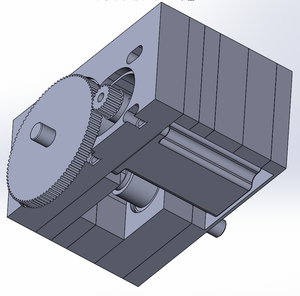 4-я ось.2.jpg (5740 просмотров) <a class='original' href='./download/file.php?id=116392&sid=52b17ce2d98c4876d04f99e626ec2a7f&mode=view' target=_blank>Загрузить оригинал (135.74 КБ)</a>