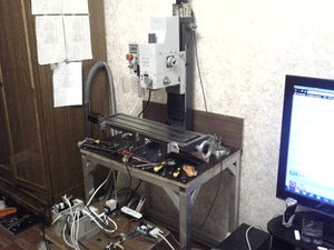 2012-11-27 04.37.35.jpg (34176 просмотров) <a class='original' href='./download/file.php?id=11640&mode=view' target=_blank>Загрузить оригинал (2.02 МБ)</a>