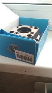 8G1in_u_E5A.jpg (5784 просмотра) <a class='original' href='./download/file.php?id=116400&mode=view' target=_blank>Загрузить оригинал (234.47 КБ)</a>