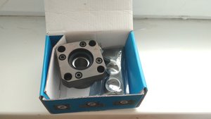 mrb6uBZ_6wQ.jpg (5784 просмотра) <a class='original' href='./download/file.php?id=116401&mode=view' target=_blank>Загрузить оригинал (275.27 КБ)</a>