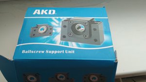 z2yXN3VjrcA.jpg (5784 просмотра) <a class='original' href='./download/file.php?id=116402&mode=view' target=_blank>Загрузить оригинал (361.81 КБ)</a>