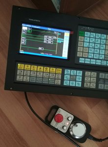 -6wfFr2z0fQ.jpg (2984 просмотра) <a class='original' href='./download/file.php?id=116403&mode=view' target=_blank>Загрузить оригинал (403.9 КБ)</a>