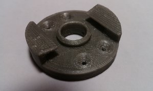 IMAG1247.jpg (3788 просмотров) <a class='original' href='./download/file.php?id=116406&mode=view' target=_blank>Загрузить оригинал (1.94 МБ)</a>