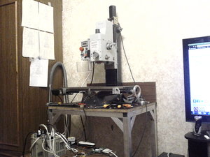 2012-11-27 04.38.36.jpg (34176 просмотров) <a class='original' href='./download/file.php?id=11641&mode=view' target=_blank>Загрузить оригинал (1.91 МБ)</a>