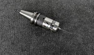 s-l500.jpg (2573 просмотра) <a class='original' href='./download/file.php?id=116413&mode=view' target=_blank>Загрузить оригинал (35 КБ)</a>