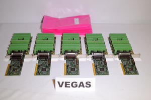 001.JPG (2748 просмотров) <a class='original' href='./download/file.php?id=116414&mode=view' target=_blank>Загрузить оригинал (441.91 КБ)</a>