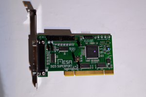 003.JPG (2748 просмотров) <a class='original' href='./download/file.php?id=116416&mode=view' target=_blank>Загрузить оригинал (450.77 КБ)</a>