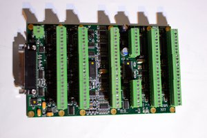 004.JPG (2748 просмотров) <a class='original' href='./download/file.php?id=116417&mode=view' target=_blank>Загрузить оригинал (543.95 КБ)</a>