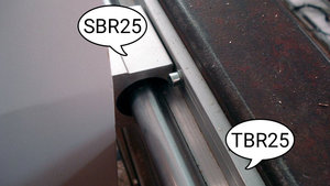 DSC095862.jpg (2206 просмотров) <a class='original' href='./download/file.php?id=116418&sid=534e96b8f2316ffad5cc3b91cfd7e2db&mode=view' target=_blank>Загрузить оригинал (83.61 КБ)</a>