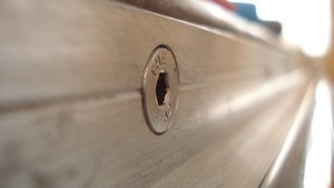 DSC096022.JPG (2206 просмотров) <a class='original' href='./download/file.php?id=116419&sid=534e96b8f2316ffad5cc3b91cfd7e2db&mode=view' target=_blank>Загрузить оригинал (73.98 КБ)</a>