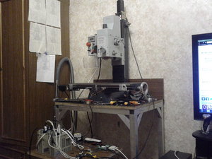 2012-11-27 04.39.11.jpg (34176 просмотров) <a class='original' href='./download/file.php?id=11642&mode=view' target=_blank>Загрузить оригинал (2 МБ)</a>