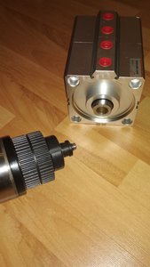 1f98RamrDPo.jpg (2946 просмотров) <a class='original' href='./download/file.php?id=116420&mode=view' target=_blank>Загрузить оригинал (379.86 КБ)</a>