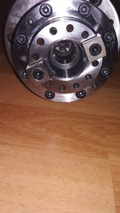 BH03qZGon40.jpg (2946 просмотров) <a class='original' href='./download/file.php?id=116421&mode=view' target=_blank>Загрузить оригинал (468.84 КБ)</a>