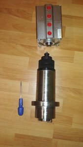 D7CZ5ehFyTE.jpg (2946 просмотров) <a class='original' href='./download/file.php?id=116422&mode=view' target=_blank>Загрузить оригинал (266.26 КБ)</a>