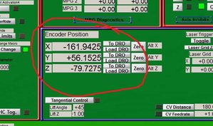 1.jpg (4758 просмотров) <a class='original' href='./download/file.php?id=116423&mode=view' target=_blank>Загрузить оригинал (81.26 КБ)</a>