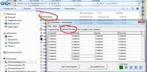 2.jpg (4757 просмотров) <a class='original' href='./download/file.php?id=116424&mode=view' target=_blank>Загрузить оригинал (164.05 КБ)</a>