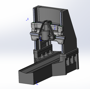добавки в сборке.png (2234 просмотра) <a class='original' href='./download/file.php?id=116425&mode=view' target=_blank>Загрузить оригинал (174.73 КБ)</a>