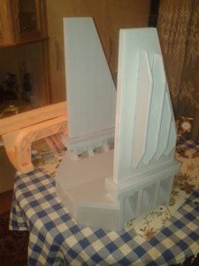 Фото-0408.jpg (2234 просмотра) <a class='original' href='./download/file.php?id=116426&mode=view' target=_blank>Загрузить оригинал (1.09 МБ)</a>