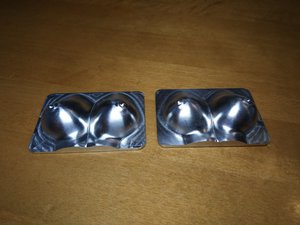 IMG_20170719_233431.jpg (3627 просмотров) <a class='original' href='./download/file.php?id=116428&mode=view' target=_blank>Загрузить оригинал (3.87 МБ)</a>