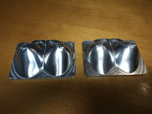 IMG_20170719_233519.jpg (3627 просмотров) <a class='original' href='./download/file.php?id=116429&mode=view' target=_blank>Загрузить оригинал (3.73 МБ)</a>