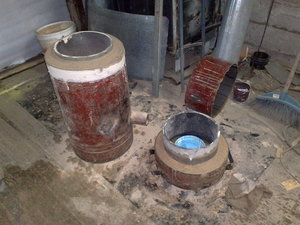 06022013671.jpg (2301 просмотр) <a class='original' href='./download/file.php?id=11643&mode=view' target=_blank>Загрузить оригинал (1.1 МБ)</a>