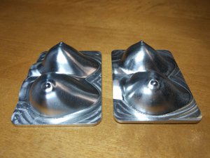 IMG_20170719_233617.jpg (3627 просмотров) <a class='original' href='./download/file.php?id=116430&mode=view' target=_blank>Загрузить оригинал (3.67 МБ)</a>