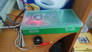 IMG_20170720_002554.jpg (3863 просмотра) <a class='original' href='./download/file.php?id=116433&mode=view' target=_blank>Загрузить оригинал (2.97 МБ)</a>