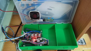 IMG_20170720_002642.jpg (3863 просмотра) <a class='original' href='./download/file.php?id=116434&mode=view' target=_blank>Загрузить оригинал (3.29 МБ)</a>