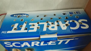 IMG_20170720_002654.jpg (3863 просмотра) <a class='original' href='./download/file.php?id=116435&mode=view' target=_blank>Загрузить оригинал (3.15 МБ)</a>